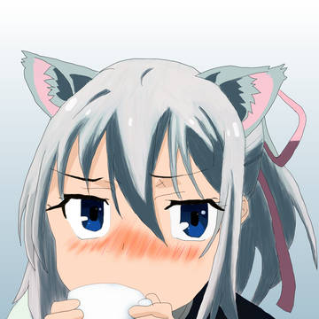 イジー中佐１