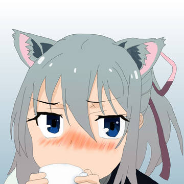 イジー中佐２