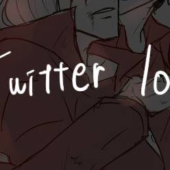 twitter log(~2016/7)