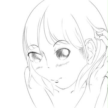 練習60