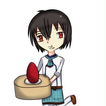 ついろっぐ2