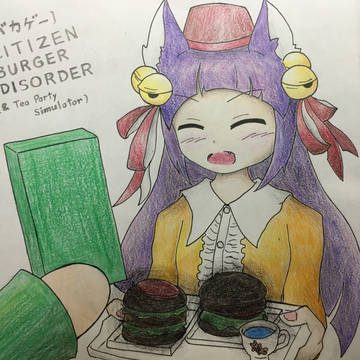 たくっちチャンネル みぃさん