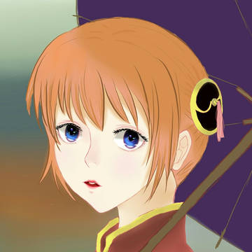 神乐