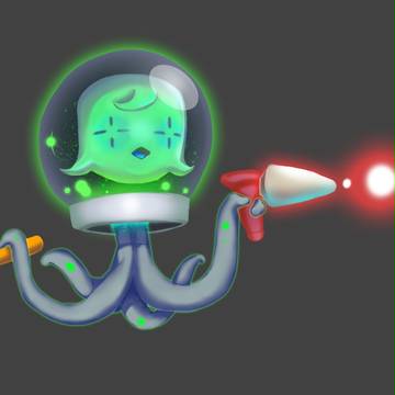 ufo