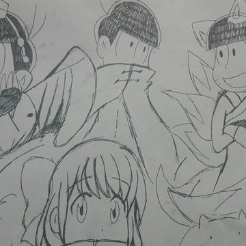 yokai