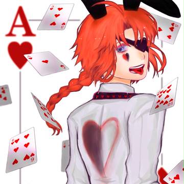 ハート