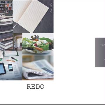 【C90】ＤＥＣＯ/合同誌サンプル【凸凹】