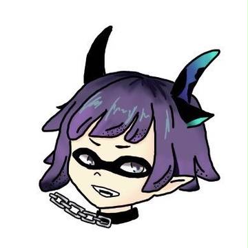 もやし男です