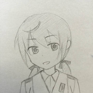 トゥルーデ