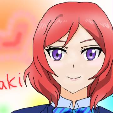 maki