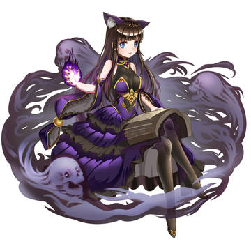 PlayValiantForce  比賽