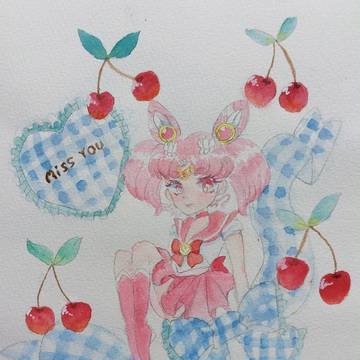 🍒