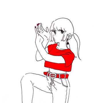 ごちゃまぜまとめ