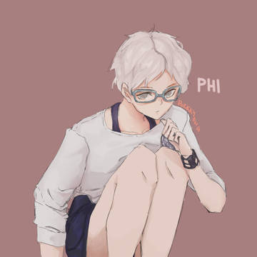 Phi
