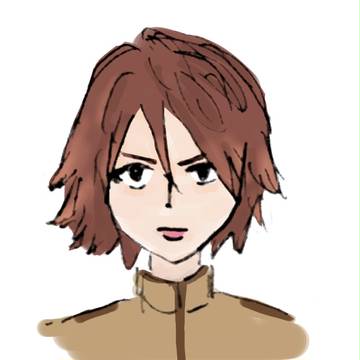 ニチアサまとめ