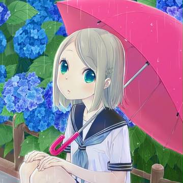 【C90】新刊サンプルとお品書き