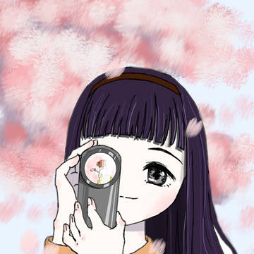 知世