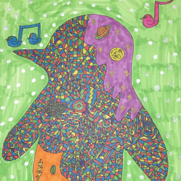 ギミックペンギン