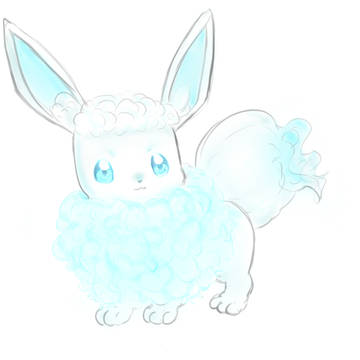 ICE EIEVUI