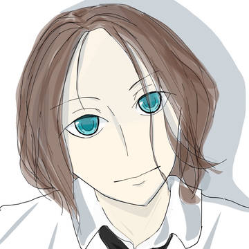 美少年