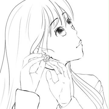 練習61