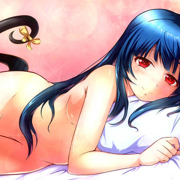 TO MY LOVE--DIZZY