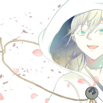鶴丸