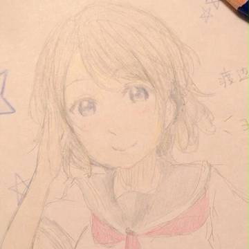 ヨーソロー！