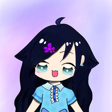미흰