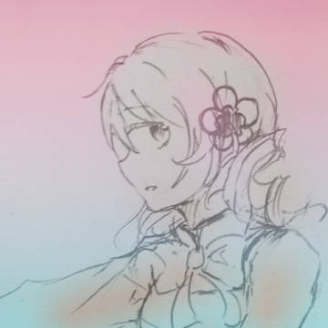 マミさん