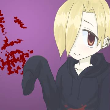 小梅
