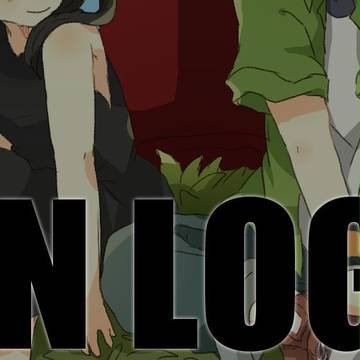 SIREN LOG