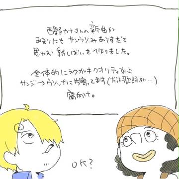 サンウソ紙芝居まとめ