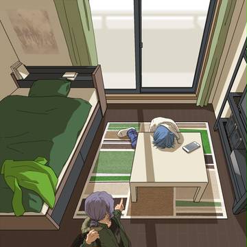真手ろぐ