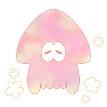すぷらとぅーん楽書きまとめ