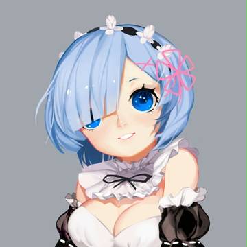 Rem
