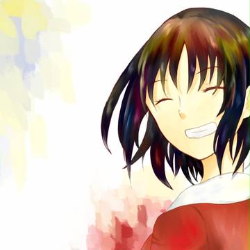 織