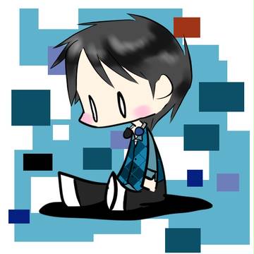 スタイリッシュこぬ太