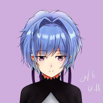 银