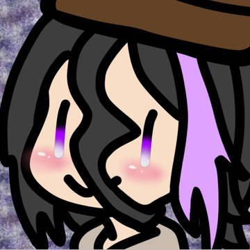 前髪切ろうね