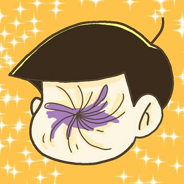 ｷﾞｭｩｩｩﾝ 