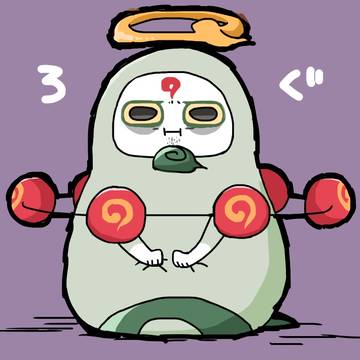 log②
