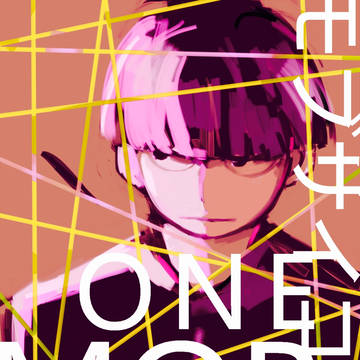 MOB