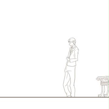 試し2.