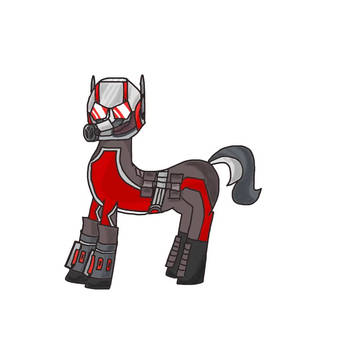 Antman