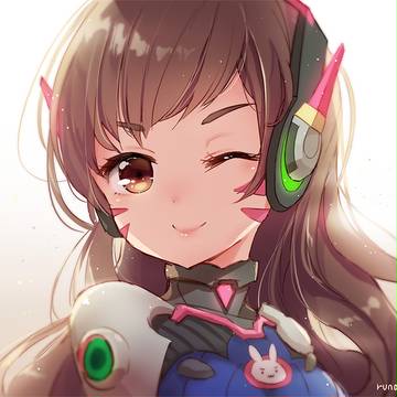 D.Va