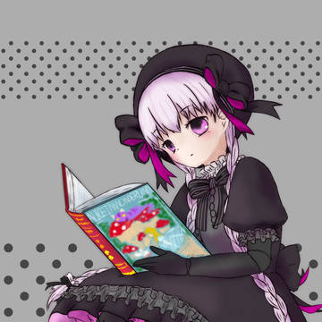 もっともっと楽しみましょう？