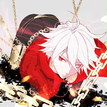 【Fatego】カルナさんらくがき