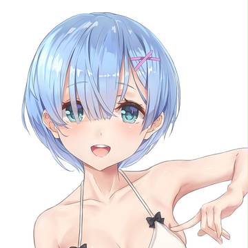 レム(水着)