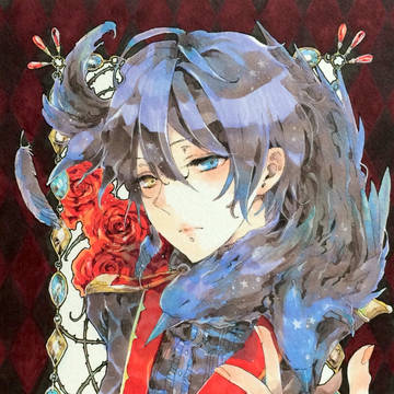 【あんスタ腐】まとめ